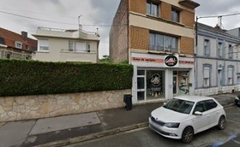 Gael/David Driving School