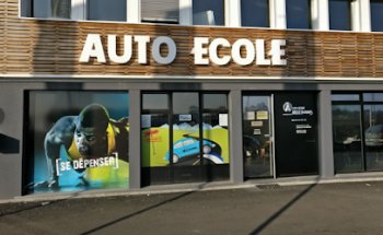 Driving School Mille Bornes