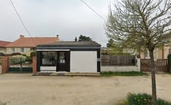 Driving School Pautrat