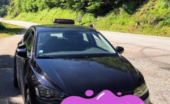 Driving School Cerac