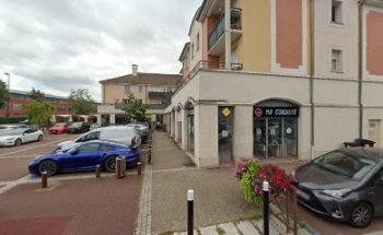 Md Conduite Auto School And Training