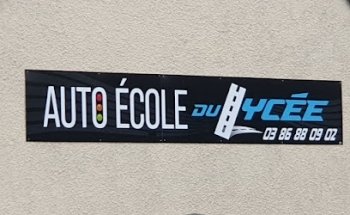 Driving School Zohra