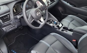 Driving School Jean Michel