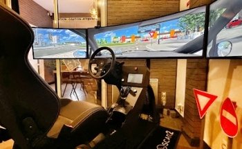 Planete Conduite Verniau