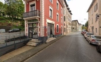 Driving School Corine