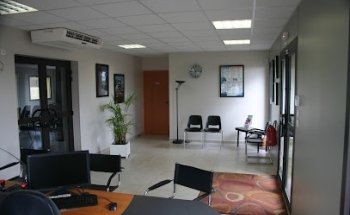 Driving School Motor Club