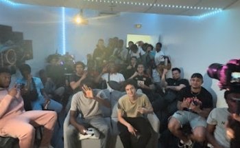 Driving School Roucool