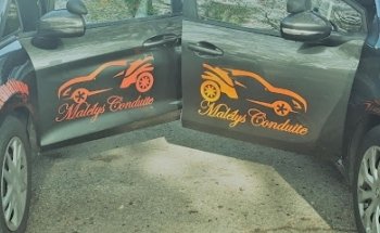 Malelys Conduite Et Navigation