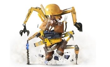 Lifting Manutention Formation