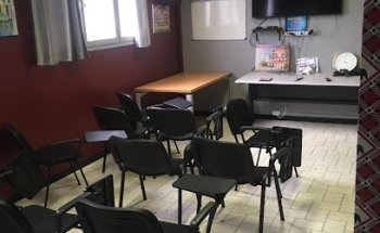 Direct Driving School