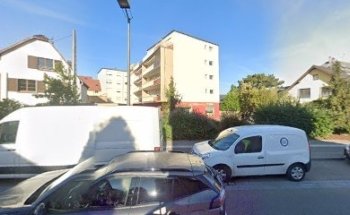 Driving School Licht