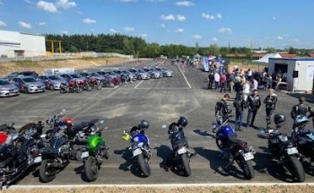 Ecf Agences Malbrancq Driving School Arras