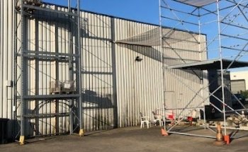 Saint-Leger-de-Linieres French Driving School