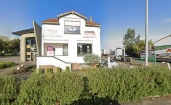 Driving School Prézeau