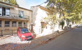 Driving School La Strada