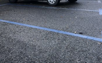 Auto Moto School Batt