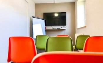 Driving School Larger Munster