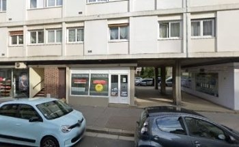 Lexo Driving School Driving School David Trouvé