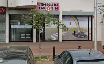 Drive School Auto-École