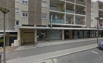 Coolnconduite Bollée99