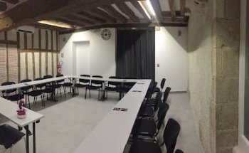 Auto Ecole Espace Conduite