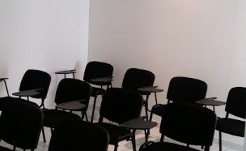 Driving School Des Pommiers