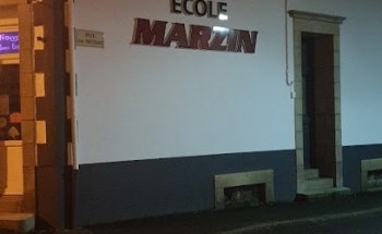 Driving School Marzin