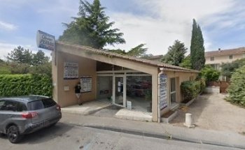 Driving School Olivier Permis