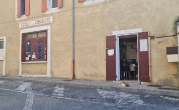 Driving School Vivaroise