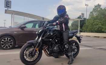 School Of Driving Nj