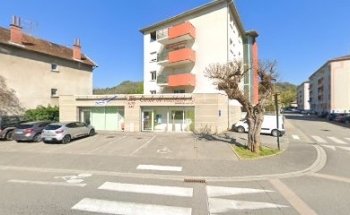 School Of Driving 90