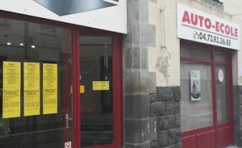 Driving School Parking