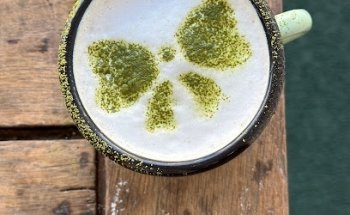 Driving School Des Sacres