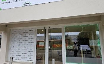 Agde Conduite Driving School