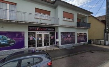 Jacky School Driving