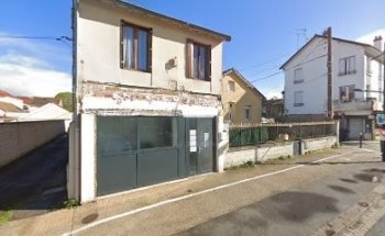 Driving School Du Lys