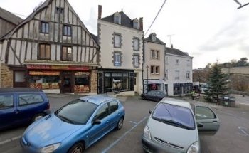 School Of Driving Mcm 53