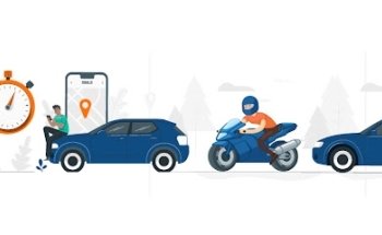 Permis75 Montparnasse