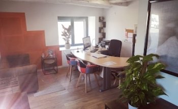 Driving School Mickelange Conduite