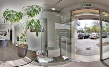 Driving School Simonet