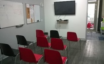 Driving School Carnot