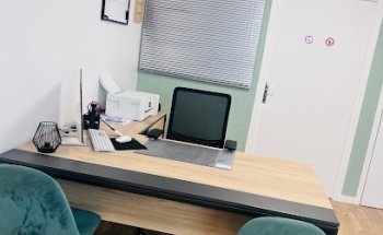 Level Up Driving School