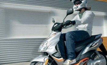 Driving School Baudou Dugos