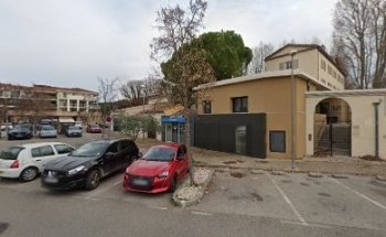 Auto Ecole La Gratianne