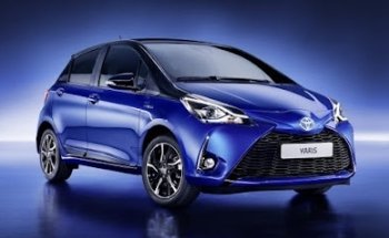 Driving School Modern Driving