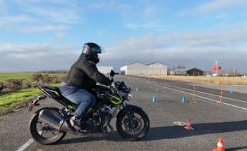 Auto-École Raphaël