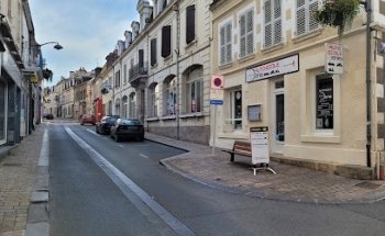 Driving School Castraise