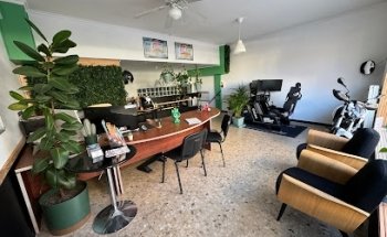 School Of Driving Carnot