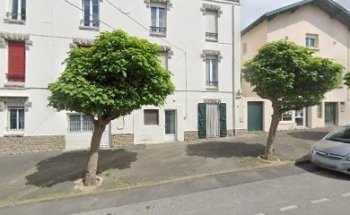 Driving School Francois