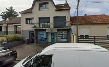 Villepinte Auto Ecole